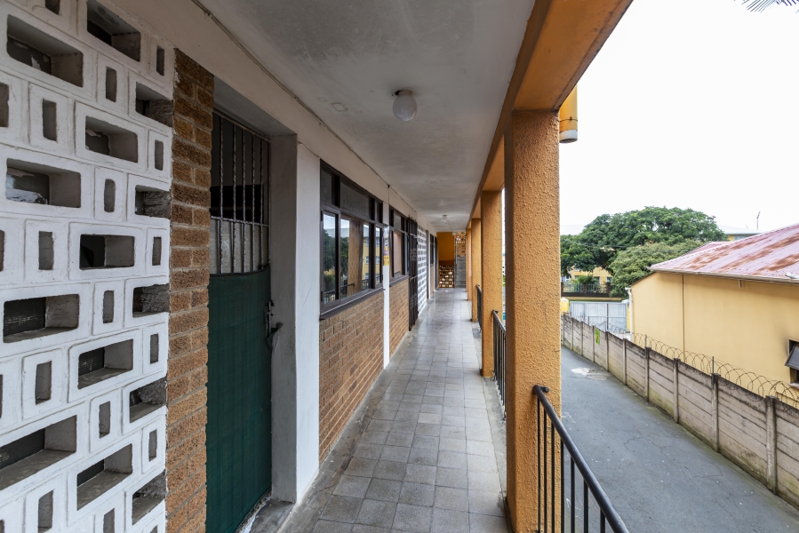 2 Bedroom Property for Sale in Southernwood Eastern Cape